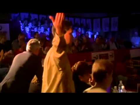 A league of ordinary gentlemen