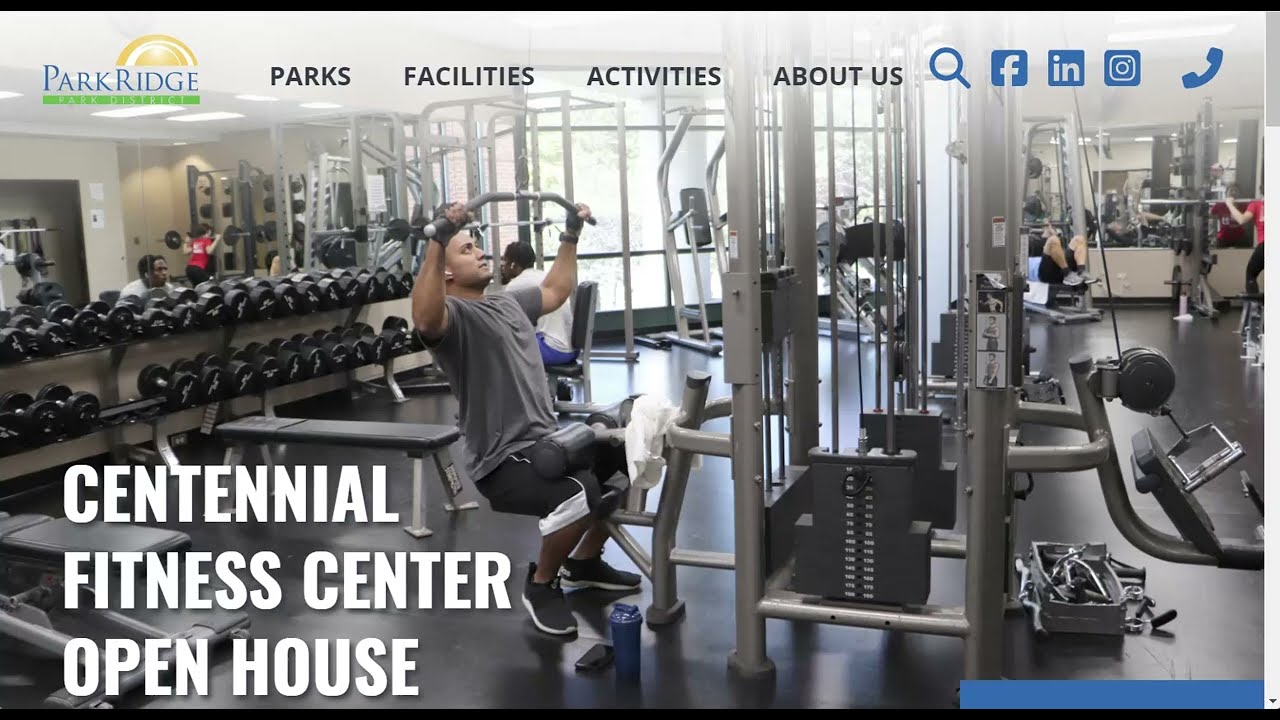 Creating A Household Account