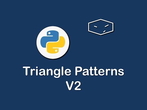 age calculator in python 