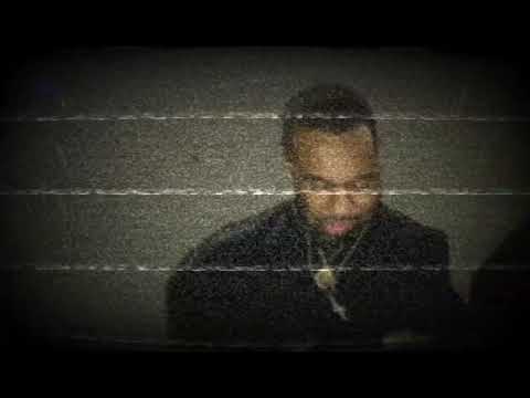 T.I.P. (Tokoua In Peace) Maynard 206