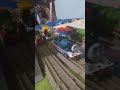 Thomas Y Sus Amigos Nuevas Aventuras En Sodor Temporada 3 Episodio 3