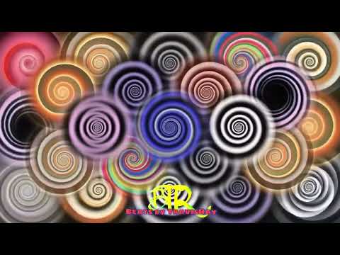 Beats by TravisRay - Get it ft. Buddahmann, Kove, Sonny Black, Sweets & Exec. Roc