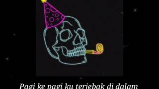 Download lagu Lirik lagu zona nyaman mp3 Download lagu Lirik lagu zona nyaman mp3