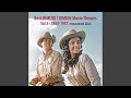 Main Title - Friendly Persuasion, 1956 (Remastered 2024)