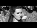 Pete Molinari - 'Today, Tomorrow and Forever ...