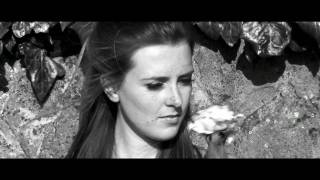 Pete Molinari - 'Today, Tomorrow and Forever'