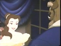 Beauty And The Beast VHS TV Spot