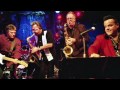 Jitterbug Boogie - Bill Wyman's Rhythm Kings - Terry Taylor Jitterbug Boogie - Bill Wyman's Rhythm Kings