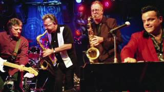 Jitterbug Boogie - Bill Wyman's Rhythm Kings