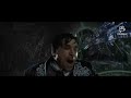 Enchanted 2007 Final Battle Uncut Version