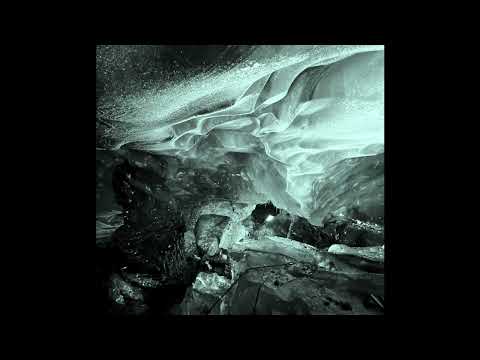 Bladee x Yung Lean x Drain Gang Type Beat [FREE DL]— Cloud Rap, Pop Trap, Alternative R&B | "miss u"