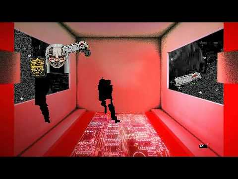 The-Step-1-8-2012-11-54-28