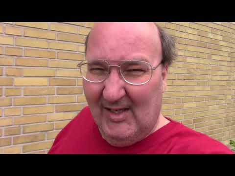 MongoTV_2951 - Jeg Har Købt Mange Nye Gode Ting