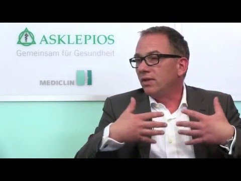 Blut während der Ejakulation Schmerzen Hypothermie Gelenke Behandlung