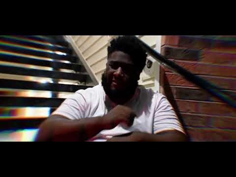 Cthree x Jumpman Joey x TeeThaDon - No Hook ( Official Music Video ) Shot By : @OnPointFilmzSTL