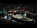Thiruvanamalai Sivam WhatsApp Status