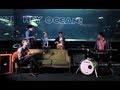 Beck - Song Reader - "Why Did You Make Me Care ...