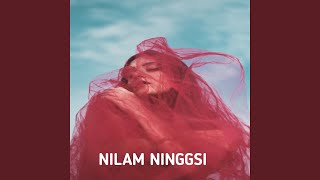 Download lagu Kenangan Terindah mp3 Download lagu Kenangan Terindah mp3