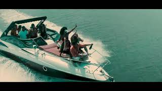 Tá Ruim Mas Tá Bom (Israel Novaes) #TaRuimMasTaBom