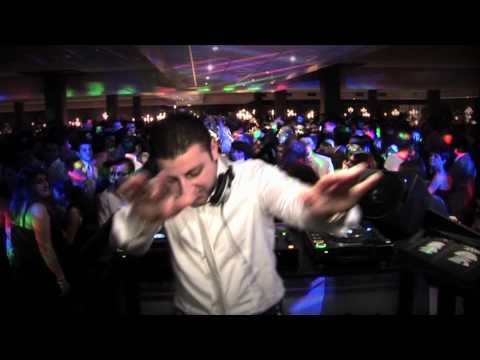 DJ Armani.mov