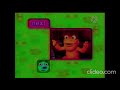Noggin Tape February 2003