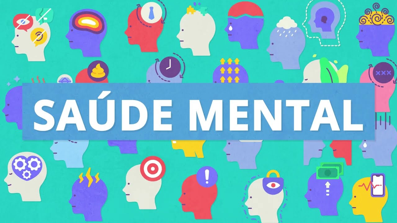 Gustavo Barros Da Silva-1