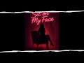 Toxic Chemistry - Sit On My Face ''Suffocate" ( Official Audio )