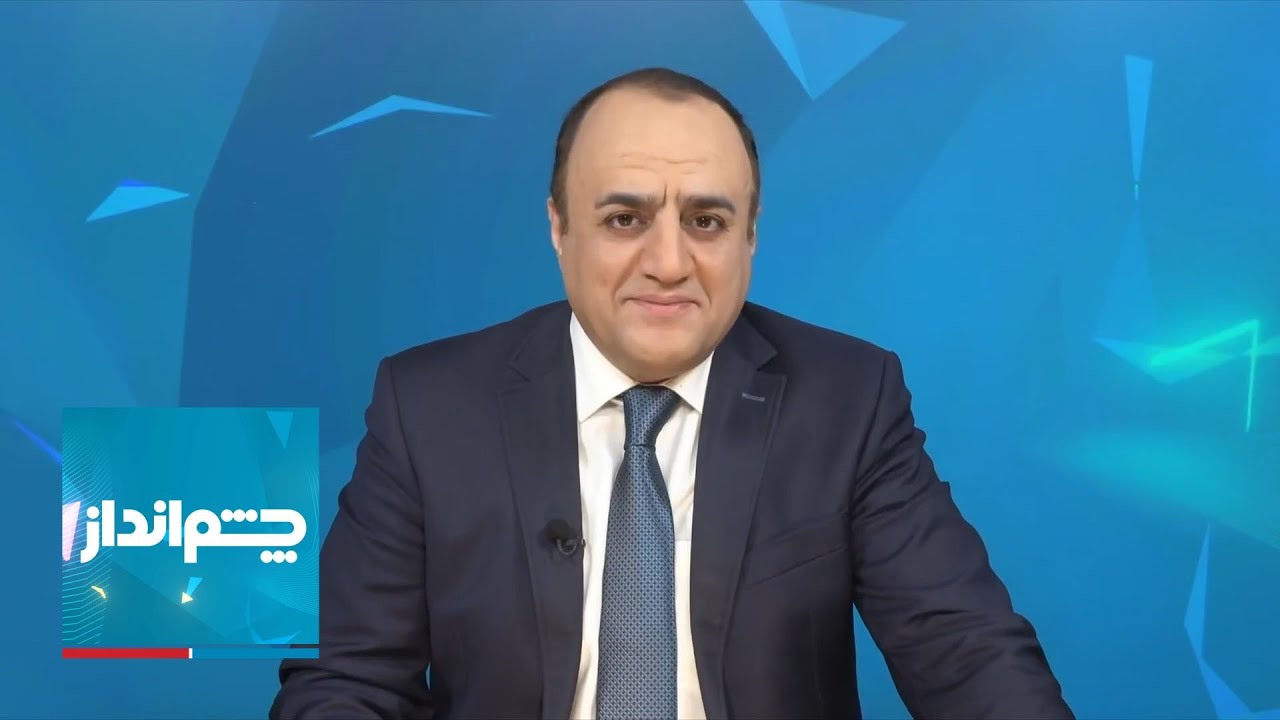 چشم‌انداز: فشار نفسگیر اسرائیل و فروپاشی محور مقاومت؛ آیا خامنه‌ای می‌تواند خودش را نجات دهد؟