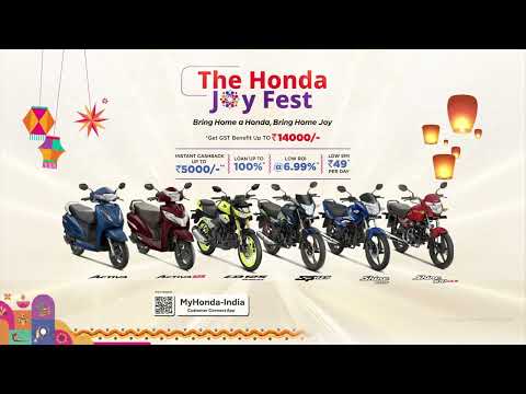 250Ml Vim Dishwash Liquid Gel