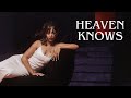 PinkPantheress - Heaven Knows (Full Album)