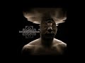 Breaking Benjamin So Cold HQ Audio