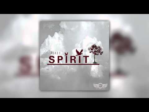 ASKII - Spirit (Marco Torrance's Balearic Interpretation)