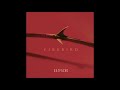 Gazpacho - Firebird