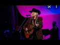 WILLIE NELSON (Live) "American Tune"