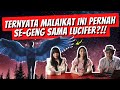 AKHIRNYA KENALAN DENGAN FALLEN ANGEL TERGAUL!!!