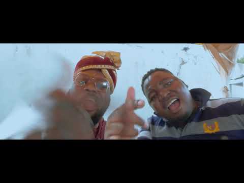 DALISAUL,MUZOZO & SHENKY ZEZELE