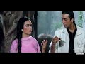 Aur Is Dil Mein Kya Rakha Hai Jhankar Imaandaar Asha Bhosle Suresh Wadkar Sanjay Dutt Farha