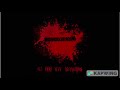 Spongebob The Lost Episode End Credits