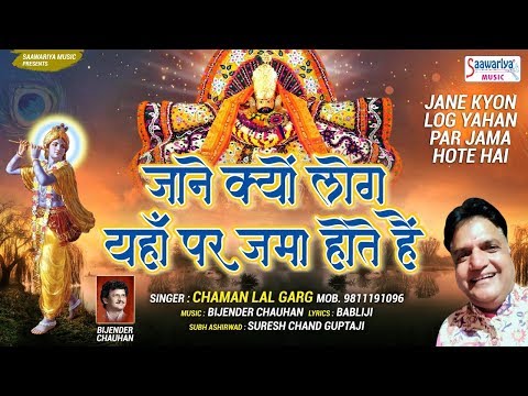 YouTube Fallback Thumbnail