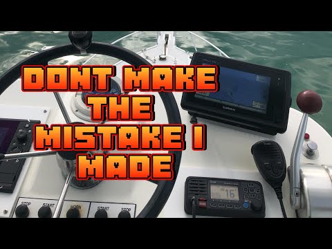 Top 5 Essential VHF Radio Tips Every Boater Needs