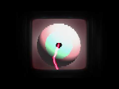 Monaberry #40 – Super Flu feat. Ole Biege – Mine*You (Ninetoes Remix)