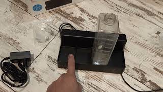 Miniatura filmu z YouTube