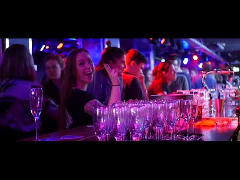 download lagu mp3 mp4 Villa Fiesta, download lagu Villa Fiesta gratis, unduh video klip Villa Fiesta