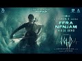 Eera Nenjam Video Song Sabdham Aadhi Lakshmi Menon Thaman S Arivazhagan 7G Siva