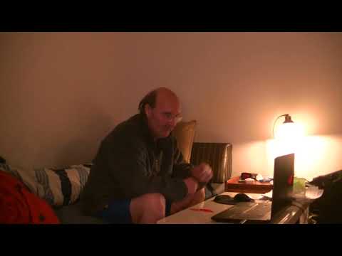 MongoTV_10661 - Del 3 - Tester 2 Nye 256GB USB-Key Med Xsplit Videorecorder og Steam Computerspil