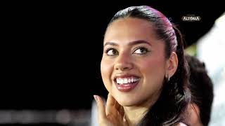 CLIPE DE ENCERRAMENTO | ALTÔNIA-PR 2025