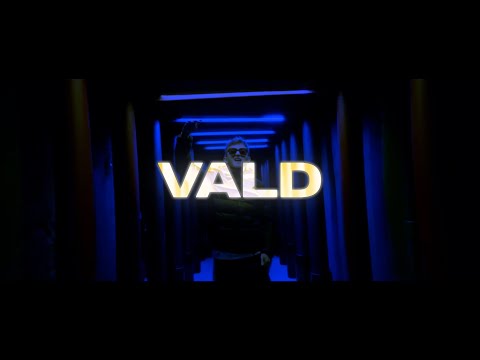 vald type beat - V