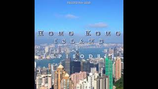 2025 Hong Kong【Day1】 #hongkong  #timhowan  #victoriapeak  #hongkongairport #香港 #ビクトリアピーク #香港国際空港