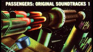 Passengers - Slug (3D Audio Mix)