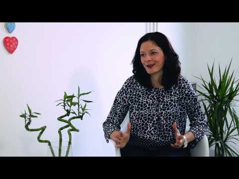 Ceger ep. 1066 04.08.2022